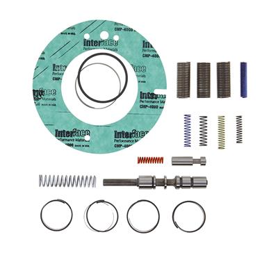 SHIFT KIT