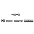 A4CF1 A4CF2 2006-ON SHIFT KIT