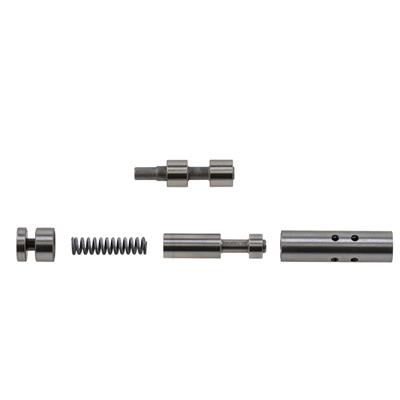 A4CF1 A4CF2 2006-ON SHIFT KIT