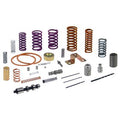 FORD AODE & 4R70W 1991-2002