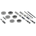 AW-TF-80SC SHIFT KIT