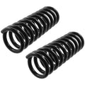 COIL SPRING SET