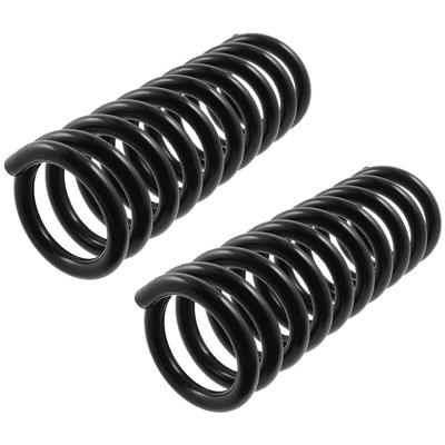 COIL SPRING SET