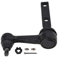IDLER ARM