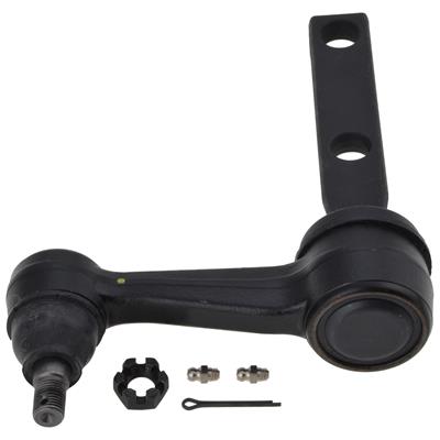 IDLER ARM
