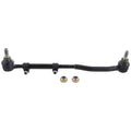 TIE ROD ASSEMBLY