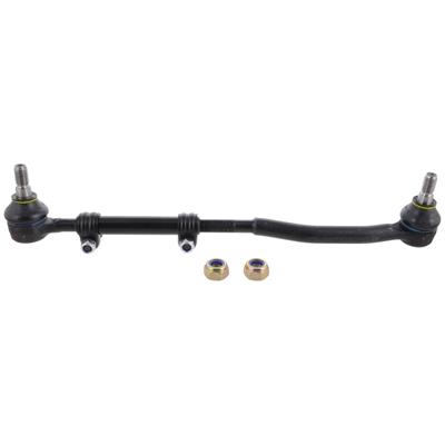 TIE ROD ASSEMBLY