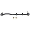 TIE ROD ASSEMBLY