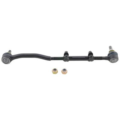 TIE ROD ASSEMBLY