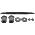 REPAIR KIT