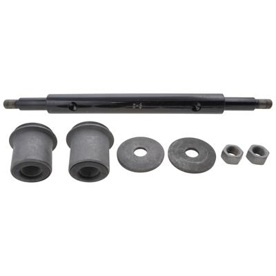 REPAIR KIT