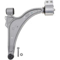 CONTROL ARM
