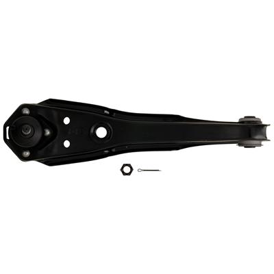 CONTROL ARM