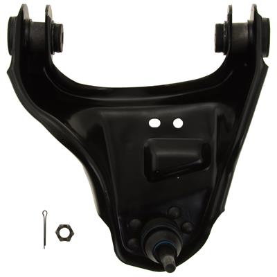 CONTROL ARM