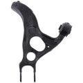 CONTROL ARM