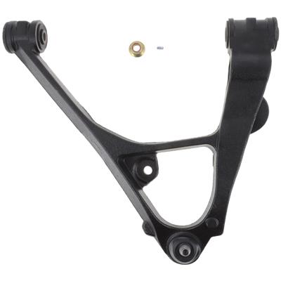 CONTROL ARM
