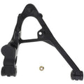 CONTROL ARM
