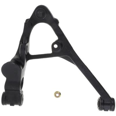 CONTROL ARM