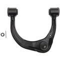 CONTROL ARM & BALL JOINT ASSEM
