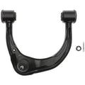 CONTROL ARM & BALL JOINT ASSEM