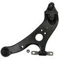 CONTROL ARM & BALL JOINT ASSY