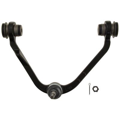 CONTROL ARM