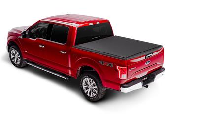 TONNEAU PRO X15