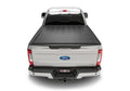 TONNEAU COVER SENTRY