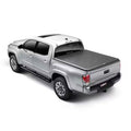 TONNEAU COVER