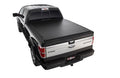 TONNEAU COVER LO PRO