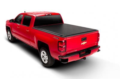TONNEAU COVERLO PRO