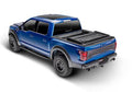 TONNEAU COVER DEUCE