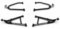 Honda TRX450 DC-4 A-Arm Kit