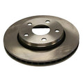 BRAKE ROTOR