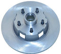 BRAKE ROTOR