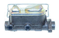 MASTER CYLINDER
