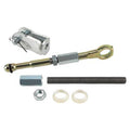 ADJUSTABLE PUSHROD KIT