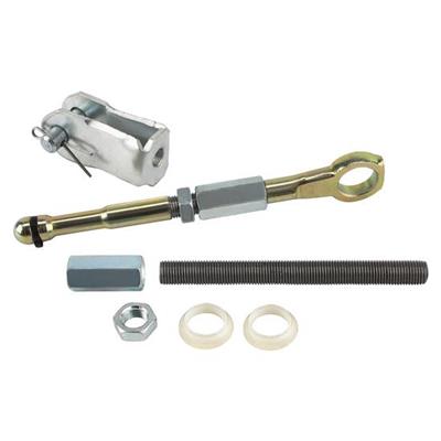 ADJUSTABLE PUSHROD KIT