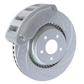 R6 CALIPER + DS ROTOR KIT