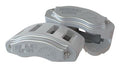 R6 CALIPERS - FRONT (PAIR)