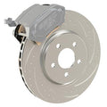 R6 CALIPER + DS ROTOR KIT