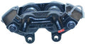 4-PIST CAL RH FR FOR MOPAR