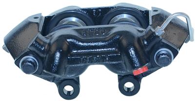 4-PIST CAL RH FR FOR MOPAR