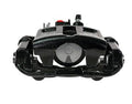 RR CALIPER ASSEM. W/PB LH