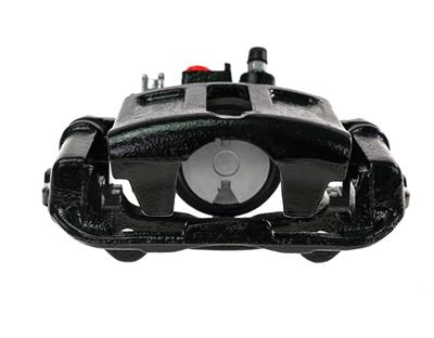 RR CALIPER ASSEM. W/PB LH