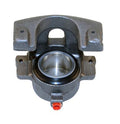 FR CLPR ASSY 68-73 MUSTAN R