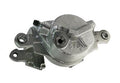 CALIPER GM 1PIST NEW FR LH