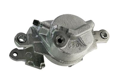 CALIPER GM 1PIST NEW FR LH