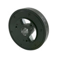 HARMONIC BALANCER