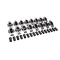 ROLLER ROCKER ARMS